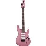 Ibanez S Standard Electric Guitar; S561