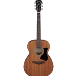 Ibanez V Series Auditorium Acoustic Guitar