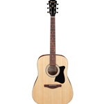 Ibanez V Series Dreadnought Acoustic Guitar