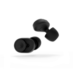 D'Addario dBud Premium Hearing Protection; PW-DBUDHP-01