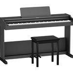 Roland RP-107 Digital Home Piano