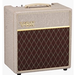 Vox AC4HW1 Hand-Wired Electric Guitar Amplifier
