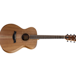 Taylor Academy 22e Acoustic/Electric Guitar