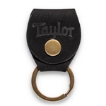 Taylor Pick Holder / Key Ring