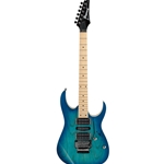 Ibanez RG470AHM Electric Guitar