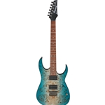 Ibanez RG421PB Electric Guitar