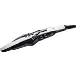 Roland AD-20 Digital Wind Instrument