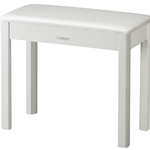 Yamaha Piano Bench