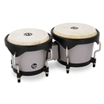 Latin Percussion LP601D Discovery Series Bongo