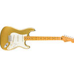 Fender Lincoln Brewster Stratocaster Electric Guitar