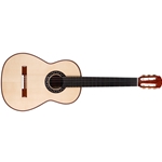 Cordoba Esteso SP Luthier Select Series Classical Guitar; 06555
