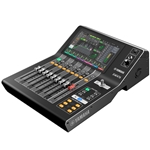 Yamaha DM3-S Ultra Compact 22 Channel Digital Mixer