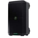 Mackie Thump Go Battery-Powered PA Speaker