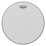 Remo Coated Ambassador 4 Drum Head Pack (10,13,16+14); PP-0112-BA