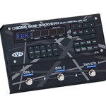 Boss SDE-3000EVH Dual Digital Delay