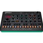 Roland S-1 Aira Compact Tweak Synthesizer