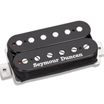 Seymour Duncan Warren DeMartini RTM Humbucking Pickup; 11102-10