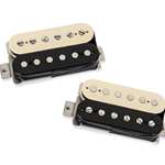 Seymour Duncan Slash 2.0 Humbucking Pickup Set; 11104-20