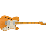 Fender American Vintage II 1972 Telecaster; 0110392800