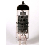 Electro Harmonix EL-84 Platinum Matched Vacuum Tubes