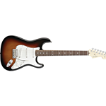 Fender American Series Stratocaster Electric Guitar -USED-