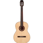 Cordoba C5 Crossover Ltd Classical Guitar; 04665
