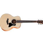 Taylor GS Mini Sapele Acoustic Guitar