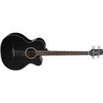 Takamine GB30-CE Acoustic Electric Bass Guitar