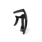 D'Addario PW-CP-09 Tri-Action Capo