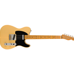 Fender Vintera II '50's NoCaster Electric Guitar