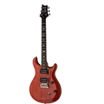 Paul Reed Smith SE CE-24 Electric Guitar