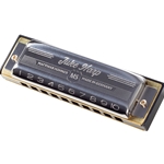 Hohner Juke Harp Harmonica