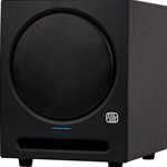 PreSonus Eris Sub 8 BT Studio Subwoofer