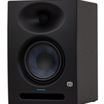 PreSonus Eris Studio 5 Studio Monitor