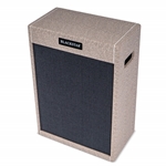 Blackstar St. James 2x12" Guitar Speaker Cabinet