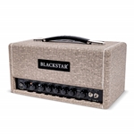 Blackstar St. James 50 EL34 Guitar Amp Head