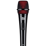 sE Electronics V2-SW Supercardiod Dynamic Handheld Microphone