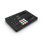 Chauvet DJ ILS Command Light Controller