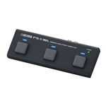 Boss FS-1-WL Wireless Footswitch