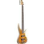 Ibanez SR405EPBDX SR 5-String Electric Bass Guitar