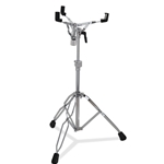 Drum Worshop 3000 Series Concert Snare Stand; DWCP3302A