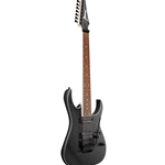 Ibanez RG742EX RG Standard 7-String Electric Guitar