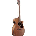 Ibanez PC54ce Acoustic/Electric Guitar