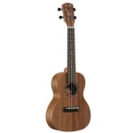 Alvarez Regent RU22C Concert Ukulele