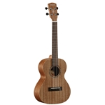 Alvarez Regent RU22C Tenor Ukulele