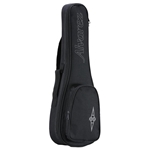 Alvarez Deluxe Ukulele Gig Bag