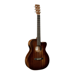 Martin 000-C Junior Acoustic Electric Guitar