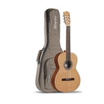 Alhambra 1OP-US Nature Series Classical Guitar