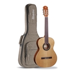 Alhambra 1C HT Hybrid Terra Series Classical Guitar