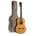Alhambra 4P-US Conservatory Series Classical Guitar